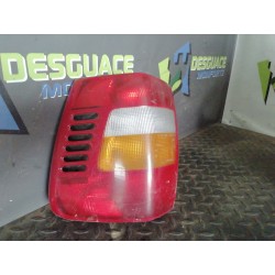 %product-name%%reference%%manufacturer-name%|Piloto trasero derecho