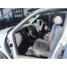 Desguace MonforteSEAT IBIZA II (6K1)SEATVehículos campa|Desguace Monforte