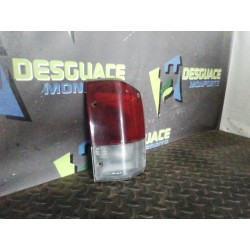 %product-name%%reference%%manufacturer-name%|Piloto trasero derecho