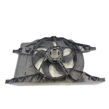 ELECTROVENTILADOR 8200025635 