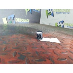 Desguace MonforteFRENO DE MANO ELECTRICO 20843230 OPELFreno de mano electrico|Desguace Monforte