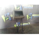 Desguace MonforteTRANSMISION DELANTERA IZQUIERDA 8200198016 RENAULTTransmision delantera izquierda|Desguace Monforte