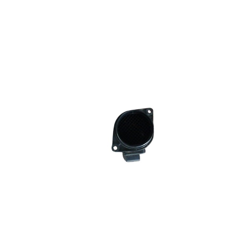 Desguace MonforteCAUDALIMETRO 5WK9620 H7700104426 RENAULTCaudalimetro|Desguace Monforte