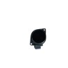 Desguace MonforteCAUDALIMETRO 5WK9620 H7700104426 RENAULTCaudalimetro|Desguace Monforte
