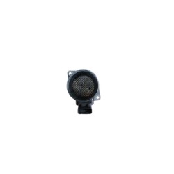 Desguace MonforteCAUDALIMETRO 5WK9620 H7700104426 RENAULTCaudalimetro|Desguace Monforte