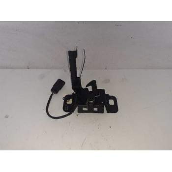 CERRADURA CAPOT 96994972 