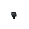 Desguace MonforteCAUDALIMETRO 5WK9620 H7700104426 RENAULTCaudalimetro|Desguace Monforte