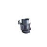 Desguace MonforteCAUDALIMETRO 5WK9620 H7700104426 RENAULTCaudalimetro|Desguace Monforte