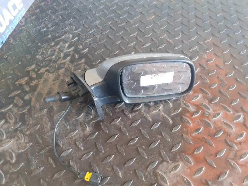RETROVISOR DERECHO 96383364 