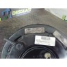 Desguace MonforteSERVOFRENO 8200157453 2G9Q1014 RENAULTServofreno|Desguace Monforte