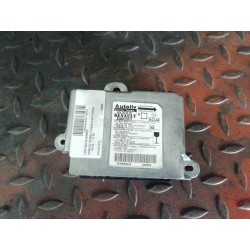 %product-name%%reference%%manufacturer-name%|Electricidad
