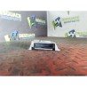 Desguace MonforteCENTRALITA AIRBAG 8200411015 E216RW70013 RENAULTCentralita airbag|Desguace Monforte
