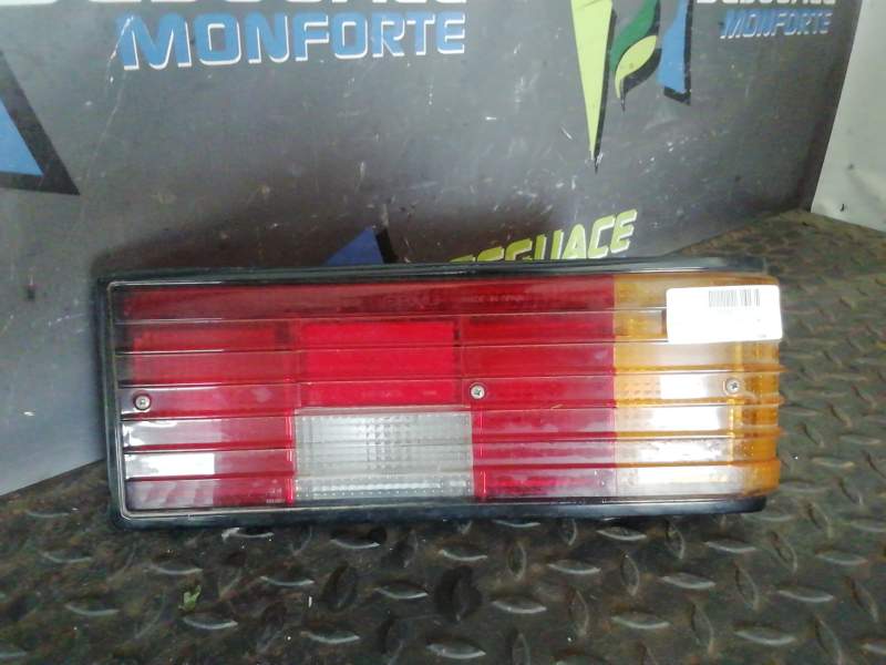 PILOTO TRASERO DERECHO 20768 