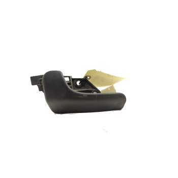 Recambio de maneta interior delantera izquierda para citroën jumper iii furgoneta 2.2 hdi 100 referencia OEM IAM C982  