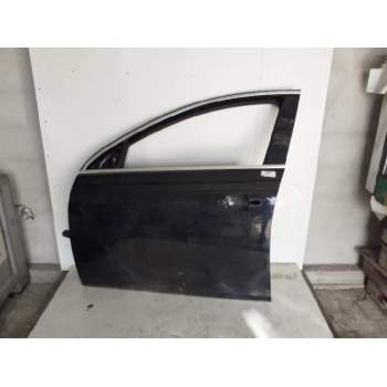 PUERTA DELANTERA IZQUIERDA 124097 128283 