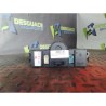 Desguace MonforteMANDO CALEFACCION / AIRE ACONDICIONADO RENAULTMando calefaccion / aire acondicionado|Desguace Monforte