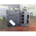 Desguace MonforteTRANSMISION DELANTERA IZQUIERDA 8200198016 RENAULTTransmision delantera izquierda|Desguace Monforte