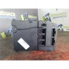 Desguace MonforteCAJA RELES / FUSIBLES 8200309693 S11840310L RENAULTCaja reles / fusibles|Desguace Monforte