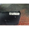 Desguace MonforteCAJA RELES / FUSIBLES 8200309693 S11840310L RENAULTCaja reles / fusibles|Desguace Monforte