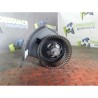 Desguace MonforteMOTOR CALEFACCION GMVJ84AC RENAULTMotor calefaccion|Desguace Monforte