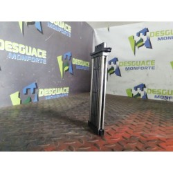 Desguace MonforteRESISTENCIA CALEFACCION 664447A RENAULTResistencia calefaccion|Desguace Monforte