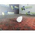 Desguace MonforteTRANSMISION DELANTERA IZQUIERDA 8200198016 RENAULTTransmision delantera izquierda|Desguace Monforte