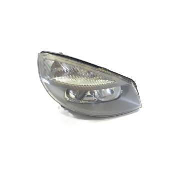 FARO DERECHO 15811400 
