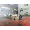 Desguace MonforteCERRADURA PUERTA DELANTERA IZQUIERDA RENAULTCerradura puerta delantera izquierda|Desguace Monforte