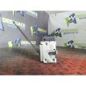 Desguace MonforteCERRADURA PUERTA TRASERA IZQUIERDA RENAULTCerradura puerta trasera izquierda|Desguace Monforte