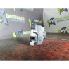 Desguace MonforteCERRADURA PUERTA TRASERA IZQUIERDA RENAULTCerradura puerta trasera izquierda|Desguace Monforte