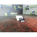 Desguace MonforteTRANSMISION DELANTERA IZQUIERDA 8200198016 RENAULTTransmision delantera izquierda|Desguace Monforte