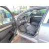 Desguace MonforteOPEL ASTRA H SEDÁN (A04)OPELVehículos campa|Desguace Monforte