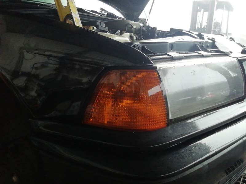 PILOTO DELANTERO DERECHO 014441503RY 