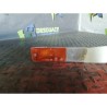 Desguace MonfortePILOTO DELANTERO DERECHO 2452730589 NISSANPiloto delantero derecho|Desguace Monforte