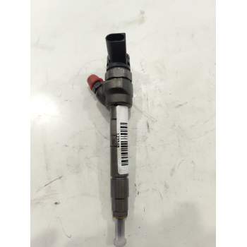 INYECTOR 13537810702 0445110478 