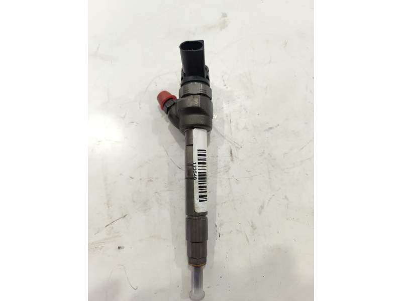 INYECTOR 13537810702 0445110478 