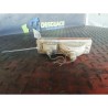 Desguace MonfortePILOTO DELANTERO DERECHO 2452730589 NISSANPiloto delantero derecho|Desguace Monforte