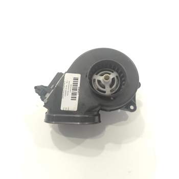 MOTOR CALEFACCION 1485724080 