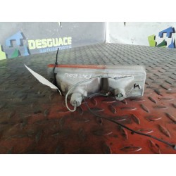 Desguace MonfortePILOTO DELANTERO IZQUIERDO 006328 NISSANPiloto delantero izquierdo|Desguace Monforte
