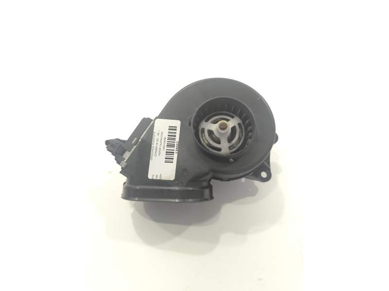 MOTOR CALEFACCION 1485724080 