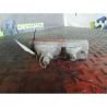 Desguace MonfortePILOTO DELANTERO IZQUIERDO 006328 NISSANPiloto delantero izquierdo|Desguace Monforte