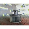 Desguace MonforteMOTOR CALEFACCION 5027250680 OPELMotor calefaccion|Desguace Monforte