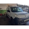 Desguace MonforteRENAULT KANGOO / GRAND KANGOO II (KW0/1_)RENAULTVehículos campa|Desguace Monforte