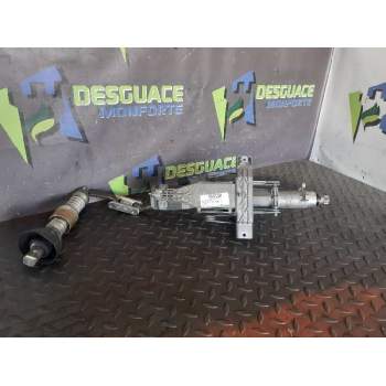 COLUMNA DIRECCION A034603016 021071541264284 