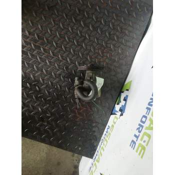BOMBA DIRECCION 26046186 