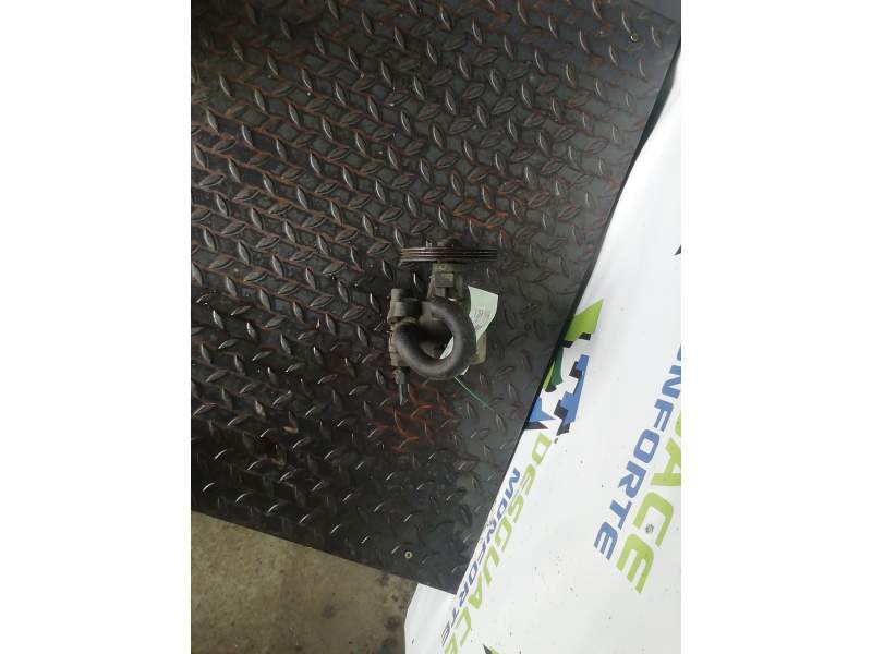 BOMBA DIRECCION 26046186 