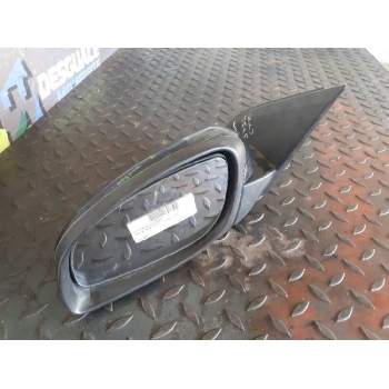 RETROVISOR IZQUIERDO 24439997 