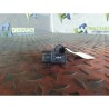 Desguace MonforteSENSOR 1S7A9F479AC 0261230044 FORDSensor|Desguace Monforte