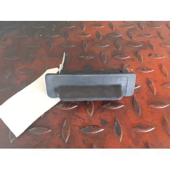 MANETA EXTERIOR PORTON 8200002001 