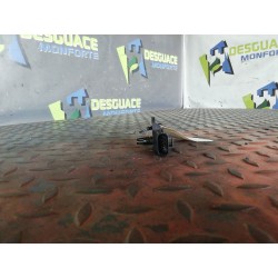 Desguace MonforteSENSOR 1S7A9F479AC 0261230044 FORDSensor|Desguace Monforte
